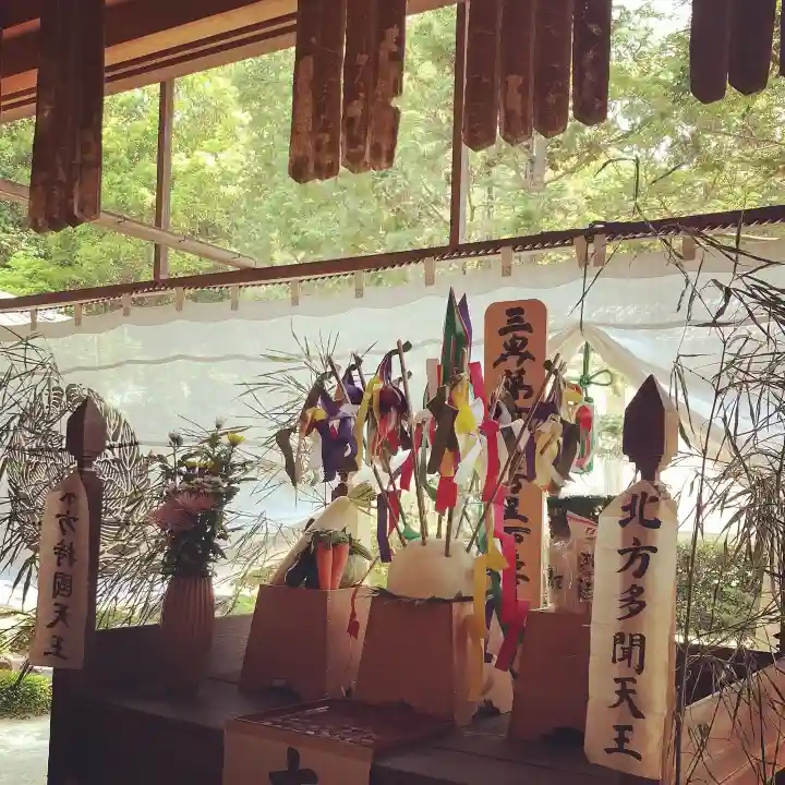 達磨堂 円福寺 (京都府)