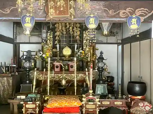 宝光院(三重県)