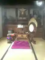 高照寺(愛知県)