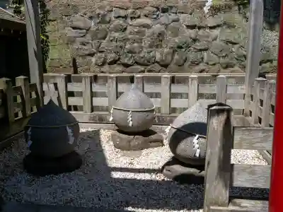 竹駒神社の{uncategorized: "未分類", other: "その他", undefined: "問題あり", building: "その他建物", grave: "お墓", sacred_gate: "鳥居", guardian: "狛犬", statue: "像", buddha: "仏像", history: "歴史", nature: "自然", garden: "庭園", animal: "動物", pagoda: "塔", temizu: "手水舎", mountain_gate: "山門・神門", sanctuary: "本殿・本堂", subordinate: "末社・摂社", art: "芸術", scenery: "景色", jizo: "地蔵", ema: "絵馬", goshuin: "御朱印", omikuji: "おみくじ", items: "授与品その他", amulet: "お守り", goshuincho: "御朱印帳", eats: "食事", festival: "お祭り", votive_dance: "神楽", shichigosan: "七五三参", wedding: "結婚式", experience: "体験その他", initially: "初詣", around: "周辺", anti_infection: "感染症対策"}