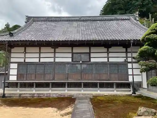 願成寺(兵庫県)
