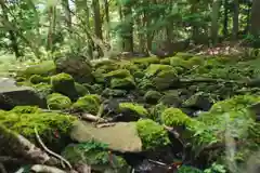 神上寺(山口県)