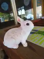 彌彦神社 (伊夜日子神社)(北海道)
