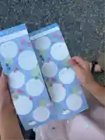 國魂神社(福島県)