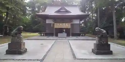 蛟蝄神社奥の宮の本殿・本堂