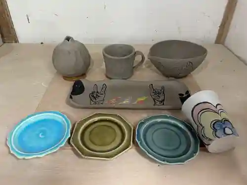 蓮久寺(千葉県)