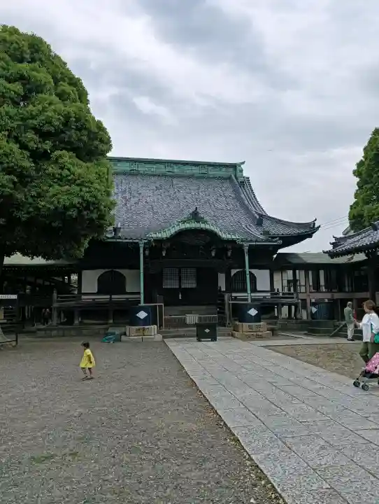 題経寺(柴又帝釈天)の{uncategorized: "未分類", other: "その他", undefined: "問題あり", building: "その他建物", grave: "お墓", sacred_gate: "鳥居", guardian: "狛犬", statue: "像", buddha: "仏像", history: "歴史", nature: "自然", garden: "庭園", animal: "動物", pagoda: "塔", temizu: "手水舎", mountain_gate: "山門・神門", sanctuary: "本殿・本堂", subordinate: "末社・摂社", art: "芸術", scenery: "景色", jizo: "地蔵", ema: "絵馬", goshuin: "御朱印", omikuji: "おみくじ", items: "授与品その他", amulet: "お守り", goshuincho: "御朱印帳", eats: "食事", festival: "お祭り", votive_dance: "神楽", shichigosan: "七五三参", wedding: "結婚式", experience: "体験その他", initially: "初詣", around: "周辺", anti_infection: "感染症対策"}
