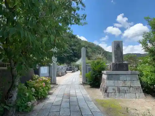 本壽寺のその他建物