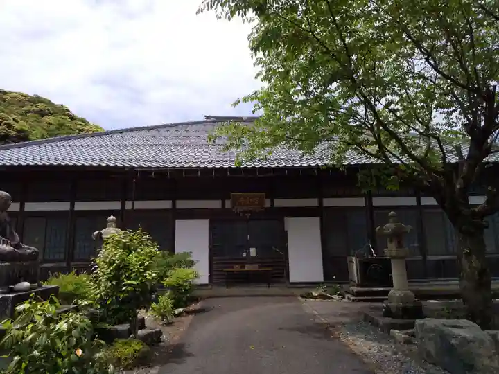 空印寺(福井県)