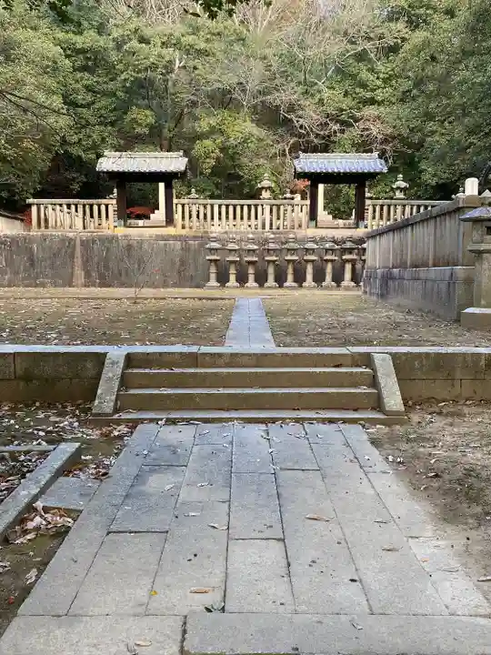 曹源寺(岡山県)
