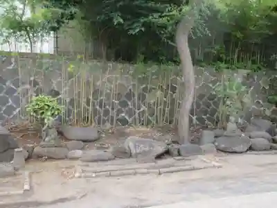 持地院(山形県)