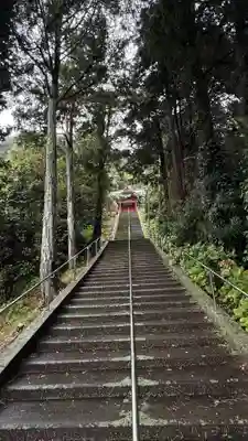 大聖院(高塚不動尊)(千葉県)