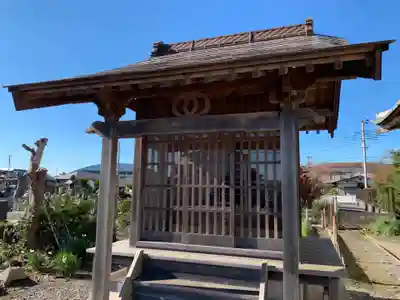 光明寺(千葉県)