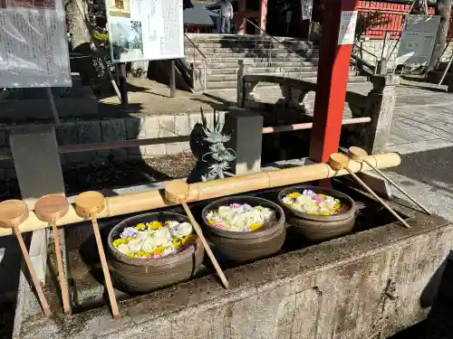 津島神社(愛知県)