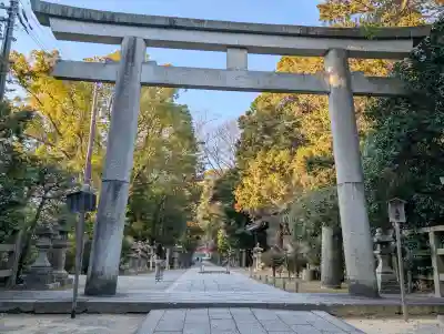 石清水八幡宮の{uncategorized: "未分類", other: "その他", undefined: "問題あり", building: "その他建物", grave: "お墓", sacred_gate: "鳥居", guardian: "狛犬", statue: "像", buddha: "仏像", history: "歴史", nature: "自然", garden: "庭園", animal: "動物", pagoda: "塔", temizu: "手水舎", mountain_gate: "山門・神門", sanctuary: "本殿・本堂", subordinate: "末社・摂社", art: "芸術", scenery: "景色", jizo: "地蔵", ema: "絵馬", goshuin: "御朱印", omikuji: "おみくじ", items: "授与品その他", amulet: "お守り", goshuincho: "御朱印帳", eats: "食事", festival: "お祭り", votive_dance: "神楽", shichigosan: "七五三参", wedding: "結婚式", experience: "体験その他", initially: "初詣", around: "周辺", anti_infection: "感染症対策"}