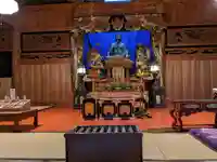 萬徳寺(福井県)