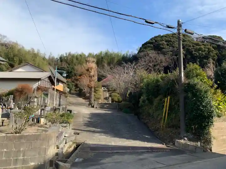 吉祥院(千葉県)