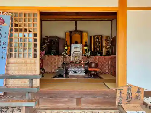 大願寺(広島県)