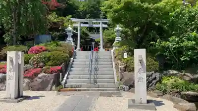 貫井神社の{uncategorized: "未分類", other: "その他", undefined: "問題あり", building: "その他建物", grave: "お墓", sacred_gate: "鳥居", guardian: "狛犬", statue: "像", buddha: "仏像", history: "歴史", nature: "自然", garden: "庭園", animal: "動物", pagoda: "塔", temizu: "手水舎", mountain_gate: "山門・神門", sanctuary: "本殿・本堂", subordinate: "末社・摂社", art: "芸術", scenery: "景色", jizo: "地蔵", ema: "絵馬", goshuin: "御朱印", omikuji: "おみくじ", items: "授与品その他", amulet: "お守り", goshuincho: "御朱印帳", eats: "食事", festival: "お祭り", votive_dance: "神楽", shichigosan: "七五三参", wedding: "結婚式", experience: "体験その他", initially: "初詣", around: "周辺", anti_infection: "感染症対策"}