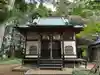 香取神社(千葉県)