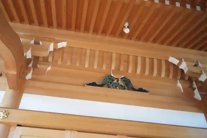 大輪寺(茨城県)