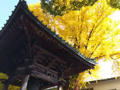 長慶寺(福井県)
