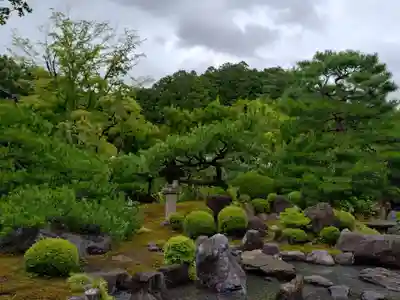 妙満寺(京都府)