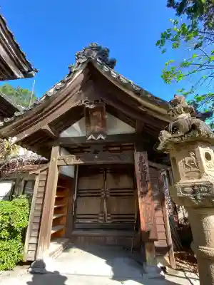 光国寺(山形県)