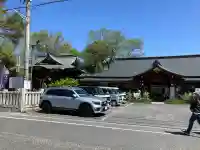 行田八幡神社の{uncategorized: "未分類", other: "その他", undefined: "問題あり", building: "その他建物", grave: "お墓", sacred_gate: "鳥居", guardian: "狛犬", statue: "像", buddha: "仏像", history: "歴史", nature: "自然", garden: "庭園", animal: "動物", pagoda: "塔", temizu: "手水舎", mountain_gate: "山門・神門", sanctuary: "本殿・本堂", subordinate: "末社・摂社", art: "芸術", scenery: "景色", jizo: "地蔵", ema: "絵馬", goshuin: "御朱印", omikuji: "おみくじ", items: "授与品その他", amulet: "お守り", goshuincho: "御朱印帳", eats: "食事", festival: "お祭り", votive_dance: "神楽", shichigosan: "七五三参", wedding: "結婚式", experience: "体験その他", initially: "初詣", around: "周辺", anti_infection: "感染症対策"}