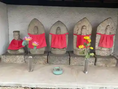 養光寺(愛知県)