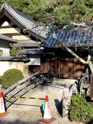金剛寺(大阪府)
