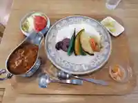 広徳寺(三重県)