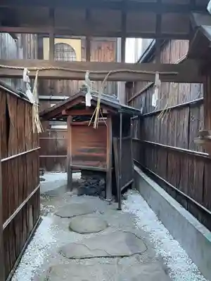 大神宮(京都府)