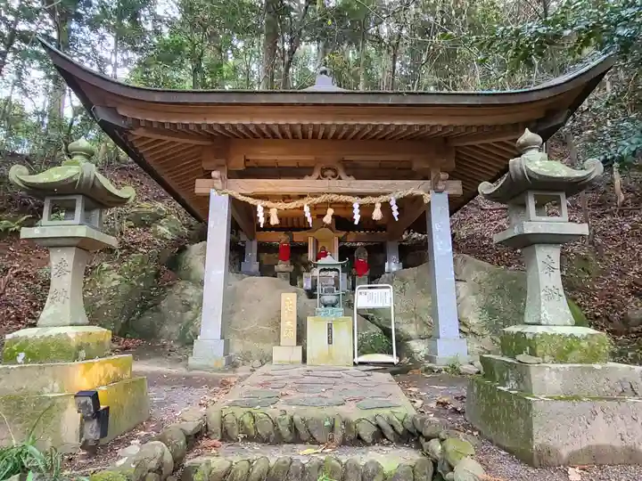 東前寺(長崎県)