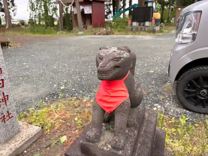 元稲田神社の{uncategorized: "未分類", other: "その他", undefined: "問題あり", building: "その他建物", grave: "お墓", sacred_gate: "鳥居", guardian: "狛犬", statue: "像", buddha: "仏像", history: "歴史", nature: "自然", garden: "庭園", animal: "動物", pagoda: "塔", temizu: "手水舎", mountain_gate: "山門・神門", sanctuary: "本殿・本堂", subordinate: "末社・摂社", art: "芸術", scenery: "景色", jizo: "地蔵", ema: "絵馬", goshuin: "御朱印", omikuji: "おみくじ", items: "授与品その他", amulet: "お守り", goshuincho: "御朱印帳", eats: "食事", festival: "お祭り", votive_dance: "神楽", shichigosan: "七五三参", wedding: "結婚式", experience: "体験その他", initially: "初詣", around: "周辺", anti_infection: "感染症対策"}