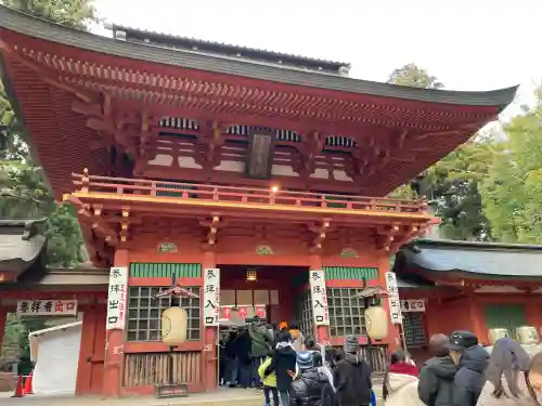 香取神宮の{uncategorized: "未分類", other: "その他", undefined: "問題あり", building: "その他建物", grave: "お墓", sacred_gate: "鳥居", guardian: "狛犬", statue: "像", buddha: "仏像", history: "歴史", nature: "自然", garden: "庭園", animal: "動物", pagoda: "塔", temizu: "手水舎", mountain_gate: "山門・神門", sanctuary: "本殿・本堂", subordinate: "末社・摂社", art: "芸術", scenery: "景色", jizo: "地蔵", ema: "絵馬", goshuin: "御朱印", omikuji: "おみくじ", items: "授与品その他", amulet: "お守り", goshuincho: "御朱印帳", eats: "食事", festival: "お祭り", votive_dance: "神楽", shichigosan: "七五三参", wedding: "結婚式", experience: "体験その他", initially: "初詣", around: "周辺", anti_infection: "感染症対策"}