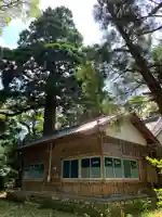 西神社(千葉県)