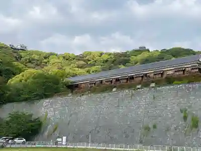 石手寺(愛媛県)