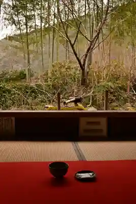 宝泉院(京都府)