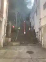 徳寿院(神奈川県)