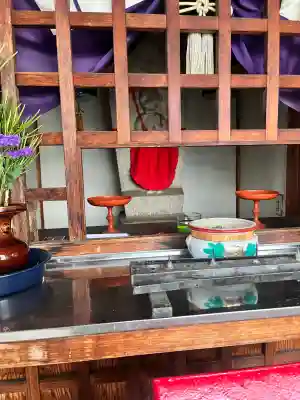 八田北地蔵堂の{uncategorized: "未分類", other: "その他", undefined: "問題あり", building: "その他建物", grave: "お墓", sacred_gate: "鳥居", guardian: "狛犬", statue: "像", buddha: "仏像", history: "歴史", nature: "自然", garden: "庭園", animal: "動物", pagoda: "塔", temizu: "手水舎", mountain_gate: "山門・神門", sanctuary: "本殿・本堂", subordinate: "末社・摂社", art: "芸術", scenery: "景色", jizo: "地蔵", ema: "絵馬", goshuin: "御朱印", omikuji: "おみくじ", items: "授与品その他", amulet: "お守り", goshuincho: "御朱印帳", eats: "食事", festival: "お祭り", votive_dance: "神楽", shichigosan: "七五三参", wedding: "結婚式", experience: "体験その他", initially: "初詣", around: "周辺", anti_infection: "感染症対策"}