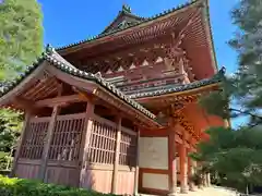 大徳寺(京都府)