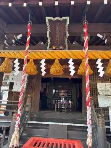 花園稲荷神社の{uncategorized: "未分類", other: "その他", undefined: "問題あり", building: "その他建物", grave: "お墓", sacred_gate: "鳥居", guardian: "狛犬", statue: "像", buddha: "仏像", history: "歴史", nature: "自然", garden: "庭園", animal: "動物", pagoda: "塔", temizu: "手水舎", mountain_gate: "山門・神門", sanctuary: "本殿・本堂", subordinate: "末社・摂社", art: "芸術", scenery: "景色", jizo: "地蔵", ema: "絵馬", goshuin: "御朱印", omikuji: "おみくじ", items: "授与品その他", amulet: "お守り", goshuincho: "御朱印帳", eats: "食事", festival: "お祭り", votive_dance: "神楽", shichigosan: "七五三参", wedding: "結婚式", experience: "体験その他", initially: "初詣", around: "周辺", anti_infection: "感染症対策"}