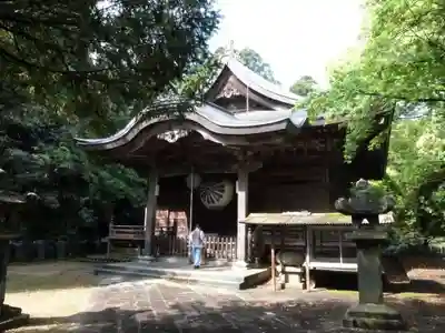 観興寺(福岡県)