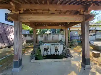 法得寺(栃木県)