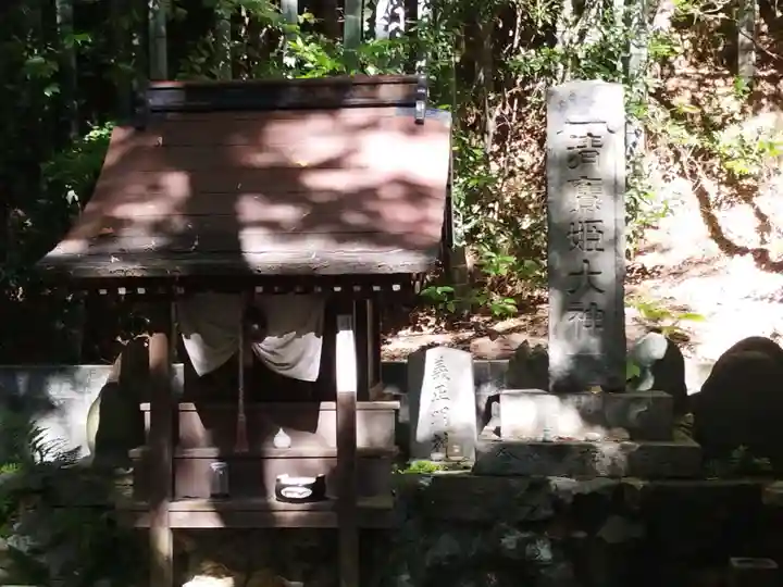 寳塔寺(宝塔寺)(京都府)