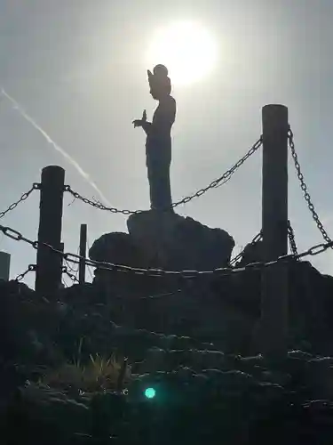 岩屋観音(愛知県)