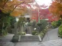 海蔵寺のその他建物