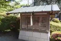 東光寺(滋賀県)