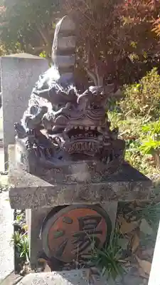 湯神社(岡山県)